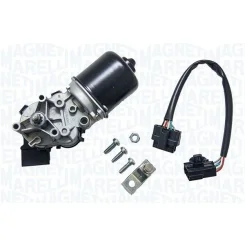 Törlőmotor - MAGNETI MARELLI (TGE406M)