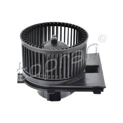 Utastér Ventillátor - TOPRAN (HP109 899)