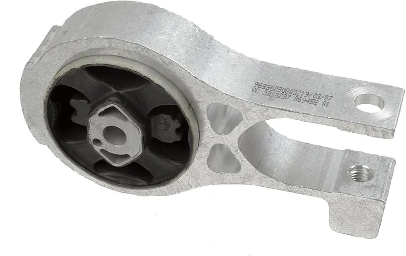 Felfüggesztés, Motor - LEMFÖRDER (LMI37917)