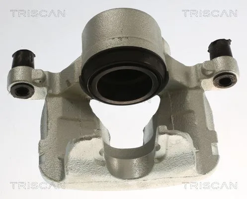 Zacisk Ham. Mg P. 4 Ev 22- Le - TRISCAN (817582103)