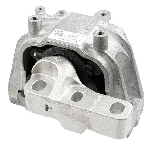 Felfüggesztés, Motor - LEMFÖRDER (LMI39777)