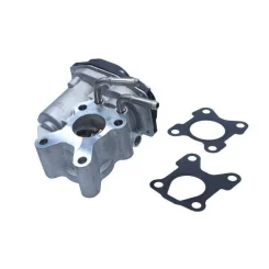 Agr-Szelep - MAXGEAR (27-4109)