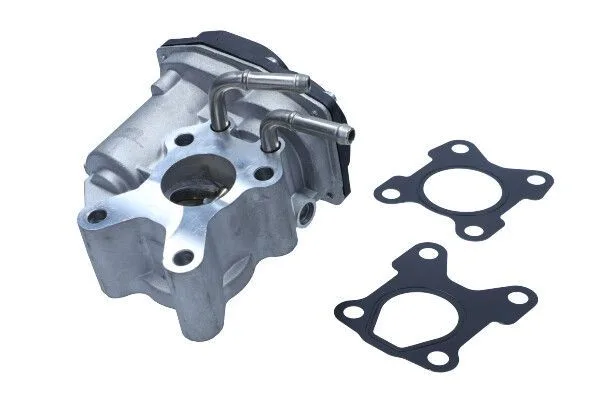 Agr-Szelep - MAXGEAR (27-4109)