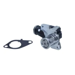 Agr-Szelep - MAXGEAR (27-4110)