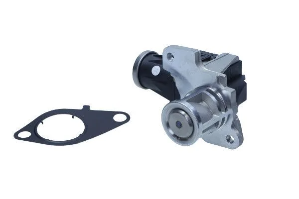 Agr-Szelep - MAXGEAR (27-4110)