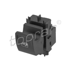 Przełľcznik PodnoNika Szyby Vw Passat B8 14- - TOPRAN (HP119 024)
