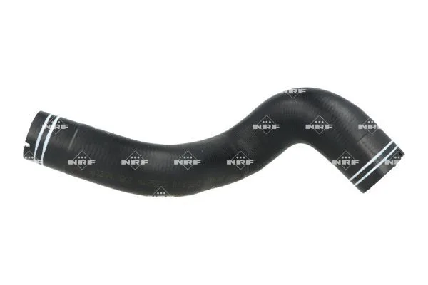 Przewód Intercoolera Fiat 1,3D - NRF (NRF166448)