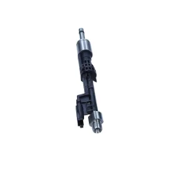 Wtryskiwacz Benzyny Bmw 5 F10 09- - MAXGEAR (17-0726)