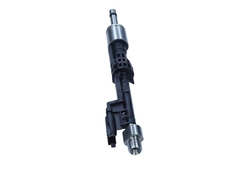 Wtryskiwacz Benzyny Bmw 5 F10 09- - MAXGEAR (17-0726)