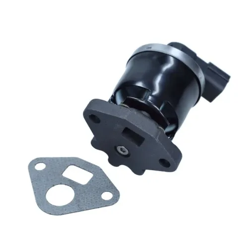 Zawór Egr Honda Jazz/ City/ Civic Vii 1.2/1.3/1.4 - MAXGEAR (27-4157)