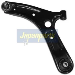 Lengőkar, Kerékfelfüggesztés - JAPANPARTS (BS-H82L)