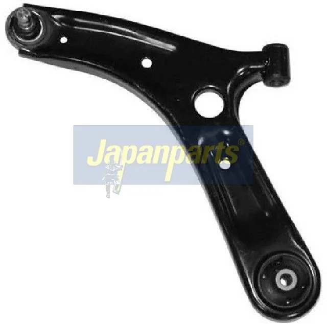 Lengőkar, Kerékfelfüggesztés - JAPANPARTS (BS-H82L)