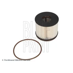 Filtr Paliwa Maxus Delivery 9 07.20- - BLUE PRINT (ADBP230062)