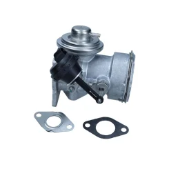 Zawór Egr Vw Touareg 2.5Tdi - MAXGEAR (27-4175)