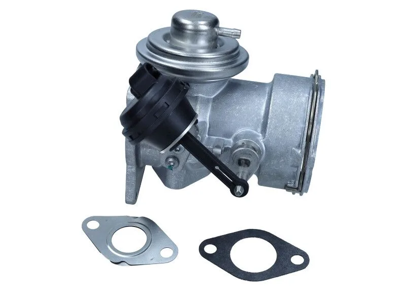 Zawór Egr Vw Touareg 2.5Tdi - MAXGEAR (27-4175)