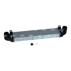 Intercooler Ford 2,2Tdci Mondeo Iv/Galaxy - NRF (NRF309169)