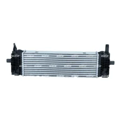 Intercooler Bmw 2,0D/3,0D X3/X4 G01/G02 - NRF (NRF309171)