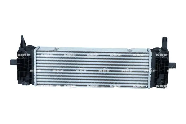Intercooler Bmw 2,0D/3,0D X3/X4 G01/G02 - NRF (NRF309171)