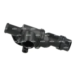 Termostat Vw 87C 2,0Tdi - NRF (NRF725348)