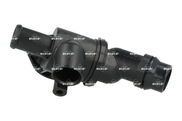 Termostat Vw 87C 2,0Tdi - NRF (NRF725348)