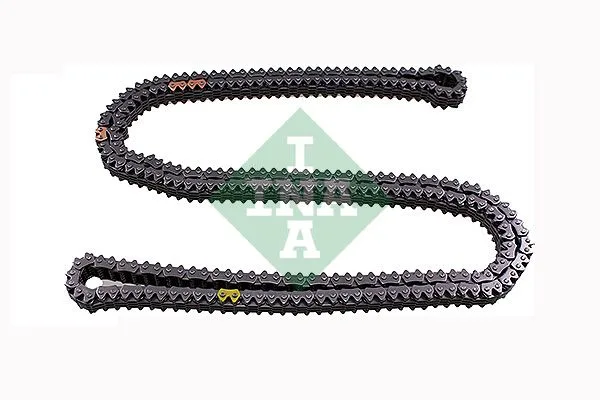 Łańcuch Rozrzľdu Ford Usa 3,5/3,7 Explorer/F150/Mustang - Schaeffler INA (553038510)