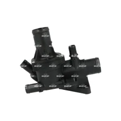 Termostat Renault 85C - NRF (NRF725367)