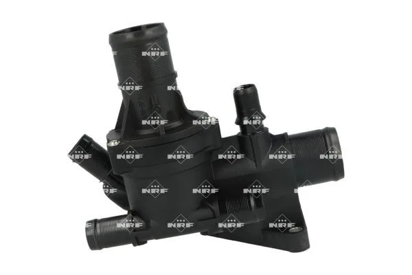 Termostat Renault 85C - NRF (NRF725367)
