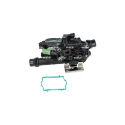 Termostat Citroen 105C 1,6 Bluehdi Ds/Peugeot - NRF (NRF725440)