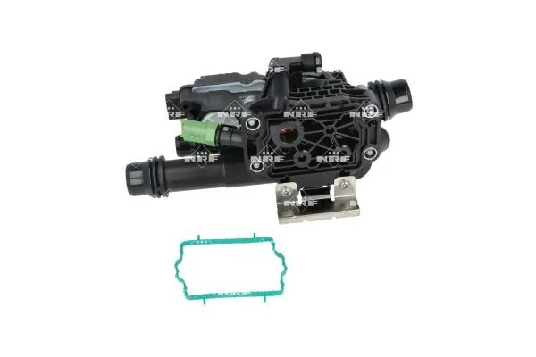 Termostat Citroen 105C 1,6 Bluehdi Ds/Peugeot - NRF (NRF725440)