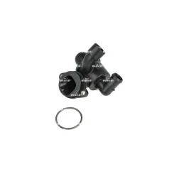 Termostat Vw 87C T5 2,0Tdi - NRF (NRF725442)