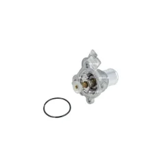 Termostat Fiat 82C Ducato 2,3M-Jet - NRF (NRF725447)
