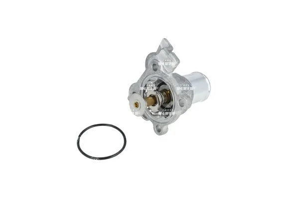 Termostat Fiat 82C Ducato 2,3M-Jet - NRF (NRF725447)