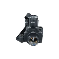 Termostat - NRF (NRF725460)