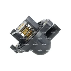 Termostat Jeep 95C Cherokee 3,2 Dodge/Chrysler - NRF (NRF725465)