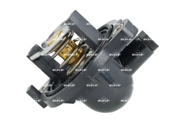 Termostat Jeep 95C Cherokee 3,2 Dodge/Chrysler - NRF (NRF725465)