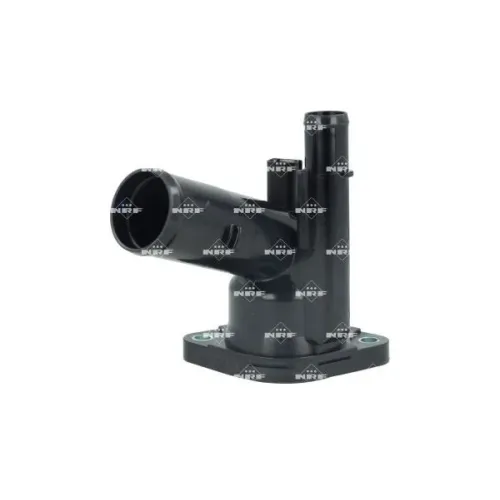 Termostat Toyota 82C 2,5 Hybrid Rav-4/Camry - NRF (NRF725485)