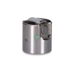 DWignia Popychacza Bmw 1.5/2.0/3.0 - Schaeffler INA (711035310)
