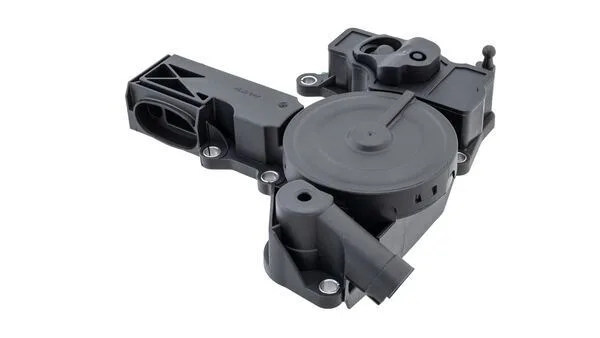 Zawór Odmy Vw Golf 2.0Tfsi 07- - MAHLE (LOS 208)