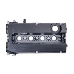 Pokrywa Zaworów Alfa 159 1.8 07- - MAHLE (ZH557)