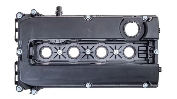 Pokrywa Zaworów Alfa 159 1.8 07- - MAHLE (ZH557)