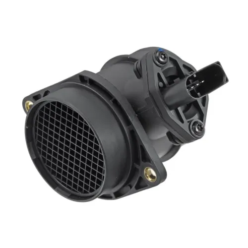 Przepływomierz Powietrza Vw Sharan/ Ford Galaxy 1,9 Tdi 95- - VDO/CONTINENTAL (2803550153302)