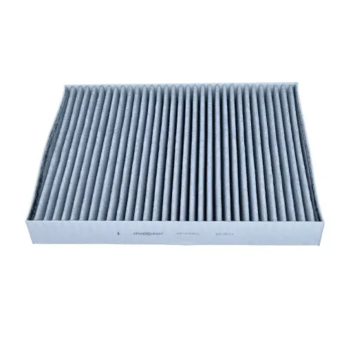 Filtr Kabiny Ford Mustang 15- Z Aktywnym Węglem - MAXGEAR (KF-4936C)