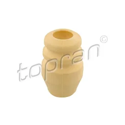 Ütköző, Rugózás - TOPRAN (HP107 672)