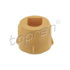 Motor Szilentblok Vw A4 03- P. - TOPRAN (HP110 384)