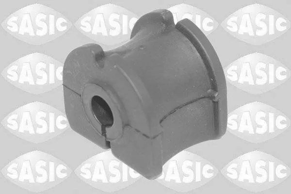 Guma Stab. Dacia T. Duster 1,5Dci/1,6 10- Le/Pr - SASIC (2304046)