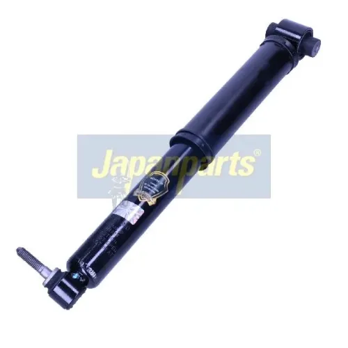 Amortyzator Renault T. Megane Iv 1.2-1.6D 11.15- Le/Pr Patrz Katalog - JAPANPARTS (MM-01180)