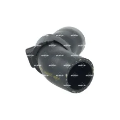 Przewód Intercoolera Citroen C3 1,4Hdi - NRF (NRF166541)