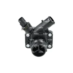 Termostat Volvo 90C - NRF (NRF725349)