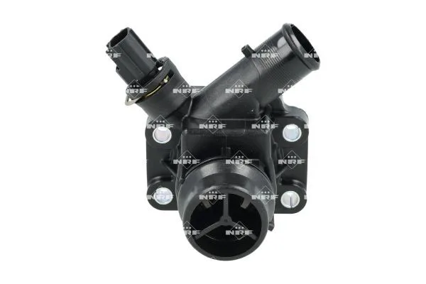 Termostat Volvo 90C - NRF (NRF725349)