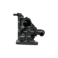 Termostat Fiat 88C 1,3M-Jet - NRF (NRF725364)